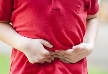 Sociedad Dominicana de Infectología alerta sobre aumento de infecciones gastrointestinales por virus