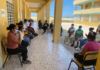 Piden intervención de Salud Pública ante preocupación por tuberculosis en Bahoruco