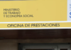 Viajó tres veces a Colombia y siguió cobrando su pensión en España. La justicia andaluza confirma las consecuencias: 9.240 euros
