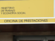 Viajó tres veces a Colombia y siguió cobrando su pensión en España. La justicia andaluza confirma las consecuencias: 9.240 euros