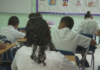 Minsa y Meduca buscan impulsar escuelas promotoras de la salud en Panamá