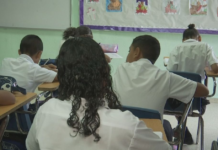Minsa y Meduca buscan impulsar escuelas promotoras de la salud en Panamá