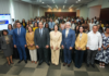 Ministerio de Salud promueve atención integral para niños y jóvenes sobrevivientes de cáncer