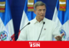 Roberto Álvarez se integra al Consejo Asesor del Programa para América Latina del Centro Stimson