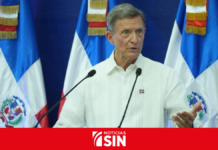 Roberto Álvarez se integra al Consejo Asesor del Programa para América Latina del Centro Stimson