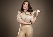 Miralba Ruiz: “Estamos saturados por el ruido, por el ruido mediático y por el ruido de los fake news”