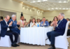 SNS amplía servicios y fortalece capacidad de respuesta Red Pública en primeros ocho meses de gestión del doctor Landrón