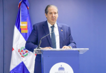 Salud Pública asegura protección ante ántrax en la frontera