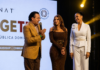 Beverly Vargas, el rostro dominicano detrás del crecimiento de MONAT en República Dominicana