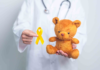 RD avanza en el tratamiento de cáncer infantil, pero el reto es diagnosticar a tiempo