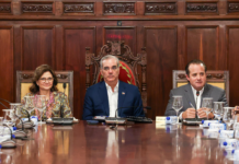 Consejo de Ministros aprueba Proyecto de Presupuesto General del Estado 2027 enfocado en inversión, desarrollo social y sostenibilidad fisca