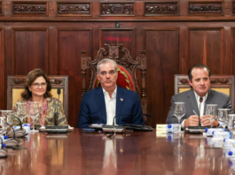 Consejo de Ministros aprueba Proyecto de Presupuesto General del Estado 2027 enfocado en inversión, desarrollo social y sostenibilidad fisca