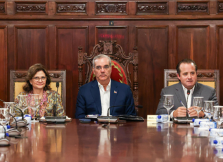 Consejo de Ministros aprueba Proyecto de Presupuesto General del Estado 2027 enfocado en inversión, desarrollo social y sostenibilidad fisca