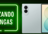 El Samsung Galaxy Z Fold8 baja de precio, los Sony WH-1000XM5 vuelven de oferta y más. Cazando Gangas