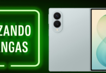 El Samsung Galaxy Z Fold8 baja de precio, los Sony WH-1000XM5 vuelven de oferta y más. Cazando Gangas