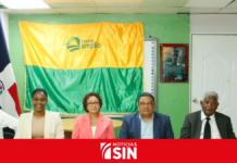 Frente Amplio advierte que derogar decreto sobre arroz pondría en riesgo producción