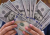 Precio del dólar hoy en República Dominicana este miércoles 2 de septiembre del 2026