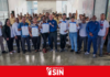 CTC capacitan sobre uso responsable de la IA