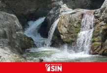 Ex subdirector del INDRHI llama a desarrollar planes para fortalecer la producción de agua