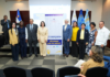 Ministerio de Salud promueve atención integral para niños, adolescentes y jóvenes sobrevivientes de cáncer infantil