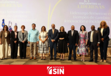 Promueven liderazgo femenino e innovación para fortalecer participación social en tiempos de cambio