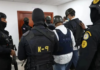 Ministerio Público amplía caso Senasa 2.0 con 29 detenidos