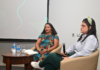 Seminario aborda atención sensible al trauma en salud de las mujeres