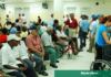 Diferencias de honorarios y cobros adicionales, principales denuncias de los afiliados ante la DIDA