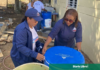 Autoridades de salud refuerzan medidas contra dengue en Dajabón