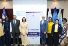 Más de 300 niños reciben diagnóstico de cáncer cada año