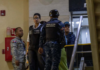 Médicos fueron allanados a las 5:00 a. m. por la PGR en caso Senasa 2.0, dicen abogados