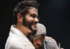 Manny Cruz revela que esperó tres años para grabar su canción soñada con Juan Luis Guerra: “Estoy tan contento de esta colaboración”