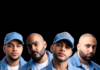 Bachata Heightz transforma la traición amorosa en música con “Me Mataste” y regresa a los charts de Billboard