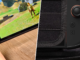 Este combo (disponible en Amazon) soluciona dos aspectos clave de Switch 2: mejora su ergonomía y la protege mientras no juegas