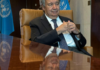 Secretario general de la ONU alerta sobre tres amenazas “existenciales” para el mundo