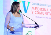 SODOMEFyC apuesta por una Medicina Familiar más resolutiva