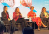 Directora de Supérate destaca avances de RD en políticas de cuidados en evento regional