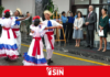 Ministro de Educación recibe visita de embajadora de Estados Unidos y abordan áreas de cooperación