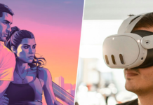 Las Meta Quest 3 rozando su precio mínimo, la BSO de GTA VI en reserva y más. Cazando gangas