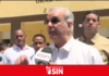 Abinader sobre Senasa 2.0: No importa quién sea, será sometido a la justicia