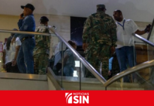 Diputadas piden profundizar investigaciones tras allanamientos por Senasa 2.0