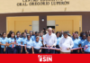 Presidente Abinader entrega nuevas escuelas y un liceo en Puerto Plata en beneficio de más de 3,200 estudiantes