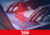Alertan sobre presunta filtración de 10,000 datos del sistema de denuncias de la Policía Nacional