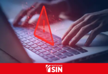 Alertan sobre presunta filtración de 10,000 datos del sistema de denuncias de la Policía Nacional