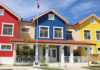 Presidente Luis Abinader inaugura Caipi en Puerto Plata, que beneficiará a 250 niños y niñas