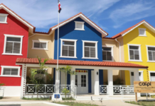 Presidente Luis Abinader inaugura Caipi en Puerto Plata, que beneficiará a 250 niños y niñas