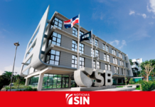 Activos del sistema financiero alcanzan RD$4.47 billones a junio de 2026