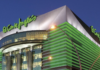 Las mejores ofertas de El Corte Inglés durante sus Súper Tecnoprecios, hoy 19 de septiembre