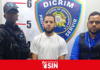 Detienen a dominicano deportado de EE.UU. requerido por homicidio en La Altagracia