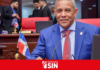 Senador Franklin Romero pide investigar posibles violaciones de los derechos de los internos en cárceles dominicanas